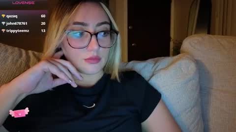 Smexy online show from March 6, 1:02 am