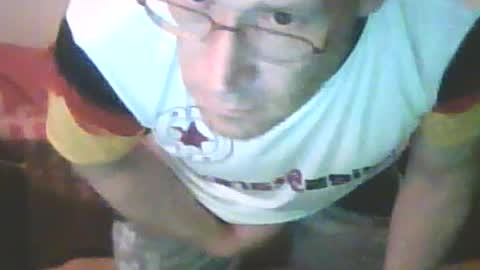 smi35 online show from June 17, 2:58 am
