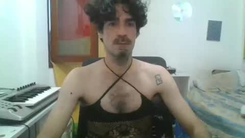 willy online show from March 22, 6:39 am