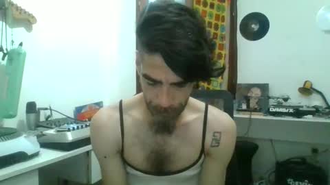 willy online show from April 1, 5:08 am