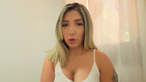 smile__1 online show from January 15, 1:26 pm