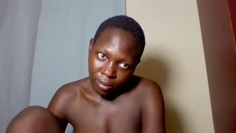 Nancy Akinyi Otieno online show from February 28, 3:37 am