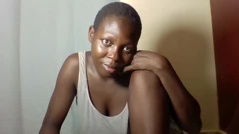 Nancy Akinyi Otieno online show from March 1, 5:09 am