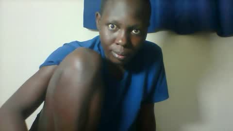 Nancy Akinyi Otieno online show from January 11, 5:34 am