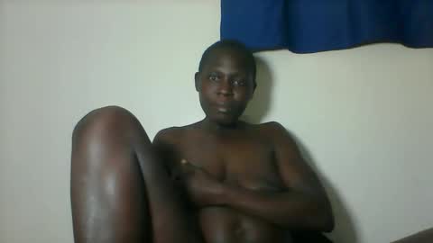 Nancy Akinyi Otieno online show from February 4, 7:53 pm