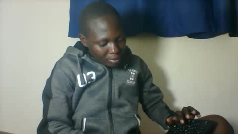 Nancy Akinyi Otieno online show from March 3, 10:26 pm