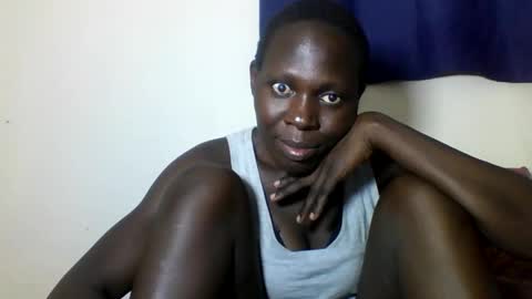 Nancy Akinyi Otieno online show from June 4, 8:42 am