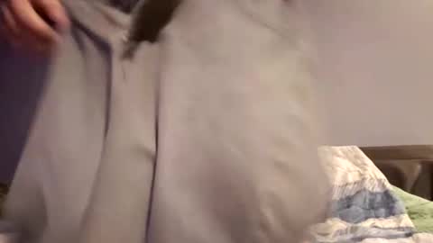 smilehiguy online show from April 20, 4:59 am