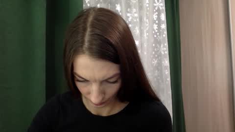 smiling_lexa online show from February 5, 5:06 pm