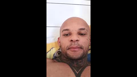 Snapshot of smilleblack3 chatting on March 29, 7:25 pm smilleblack3 online show from March 29, 7:25 pm