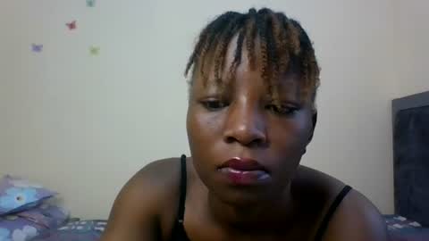 terry online show from June 19, 9:57 am
