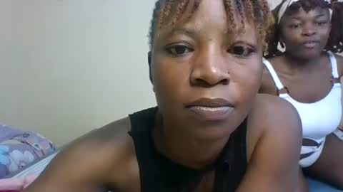 terry online show from June 24, 12:15 pm