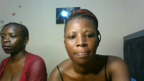 terry online show from July 14, 12:02 am