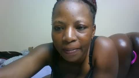 terry online show from July 14, 10:37 pm