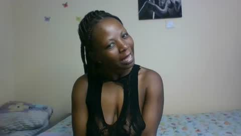 terry online show from July 16, 9:04 am