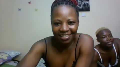 terry online show from July 17, 9:08 pm