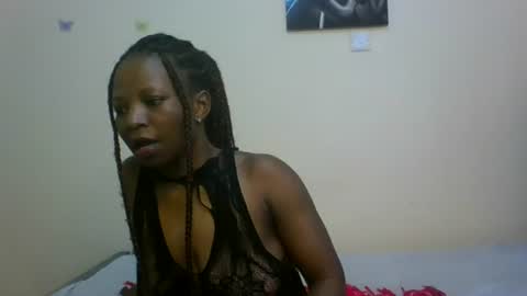terry online show from July 26, 12:12 pm