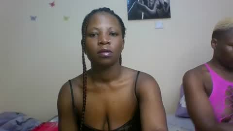terry online show from July 29, 10:57 am