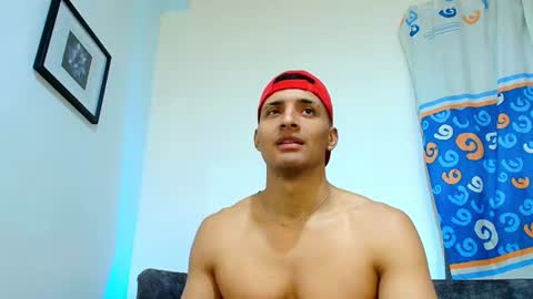 Snapshot of smith_fitness chatting on July 5, 8:16 pm Smith Fitness online show from July 5, 8:16 pm