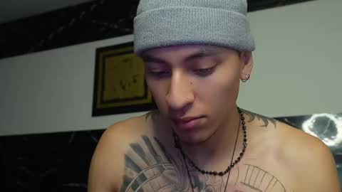 smith  grey online show from March 14, 7:03 am