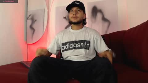 777 online show from June 3, 1:08 am