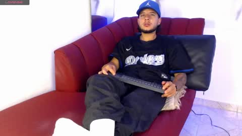777 online show from June 5, 2:07 am