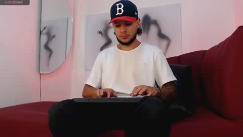 777 online show from June 13, 1:36 am