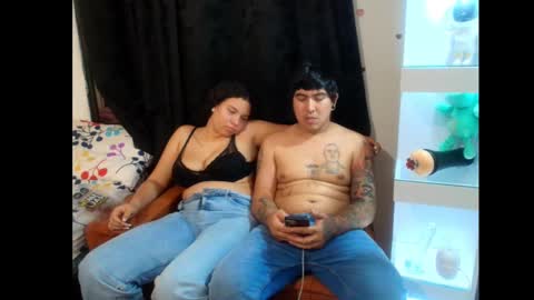 smith_y_ladyagatha online show from March 8, 4:01 am