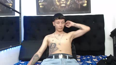 smitt21cm online show from July 3, 4:52 am