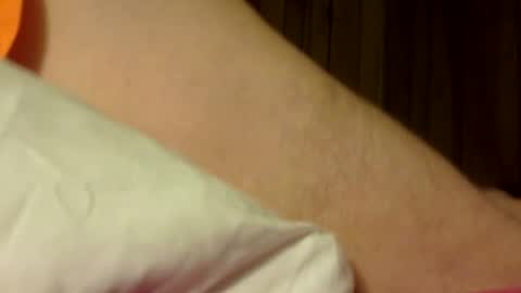 smittytom764923 online show from April 12, 3:33 am