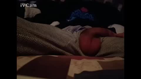 smoke-4-me online show from March 15, 8:31 am