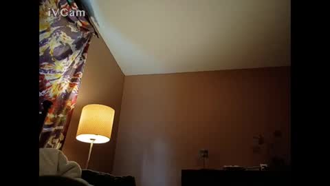 smoke-4-me online show from March 27, 1:55 pm