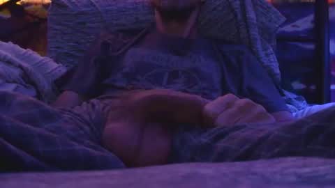 smoke-4-me online show from May 28, 4:48 pm