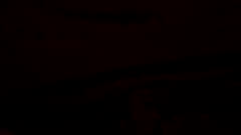 Snapshot of smoke9797 chatting on April 14, 6:08 am Smoke26 online show from April 14, 6:08 am