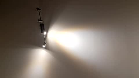 Smokeandwatching online show from October 14, 4:02 am