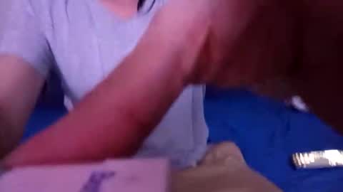 Smokeandwatching online show from April 15, 12:28 am