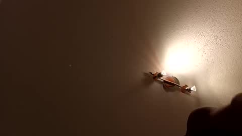 Smokeandwatching online show from April 27, 9:24 pm