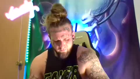 smoke online show from March 19, 7:12 am