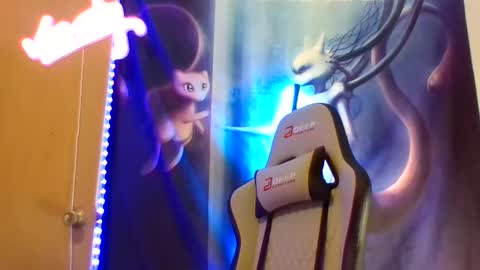 smoke online show from March 24, 3:00 am