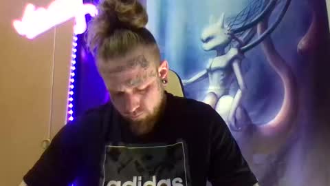 smoke online show from April 2, 3:53 pm