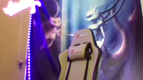 smoke online show from April 8, 1:16 am