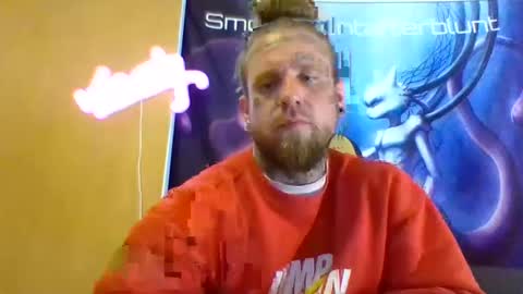 smoke online show from May 21, 12:17 am