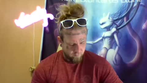 smoke online show from June 2, 12:51 pm