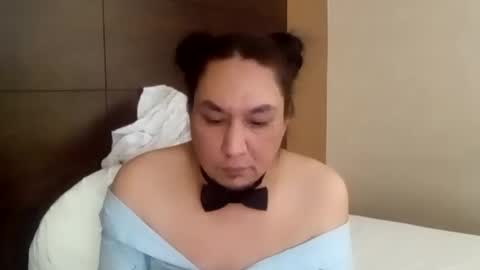 Snapshot of smokedaddy420 chatting on January 9, 3:31 am Smokebabe420 online show from January 9, 3:31 am