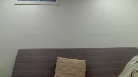 Snapshot of smokestar1991 chatting on December 9, 3:00 pm SmokeStar online show from December 9, 3:00 pm