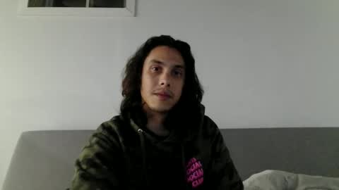 Snapshot of smokestar1991 chatting on January 16, 10:44 pm SmokeStar online show from January 16, 10:44 pm