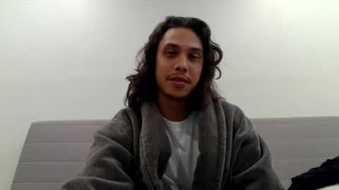 Snapshot of smokestar1991 chatting on January 23, 3:01 pm SmokeStar online show from January 23, 3:01 pm