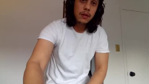 Snapshot of smokestar1991 chatting on January 28, 4:41 pm SmokeStar online show from January 28, 4:41 pm