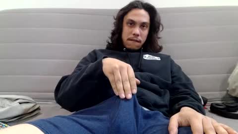 Snapshot of smokestar1991 chatting on January 30, 3:08 pm SmokeStar online show from January 30, 3:08 pm