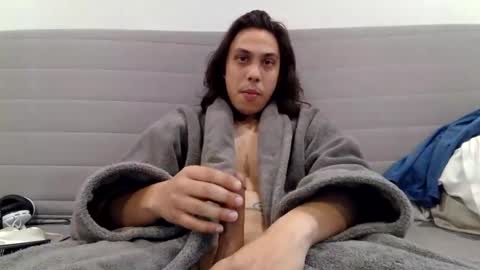 Snapshot of smokestar1991 chatting on February 24, 2:48 pm SmokeStar online show from February 24, 2:48 pm